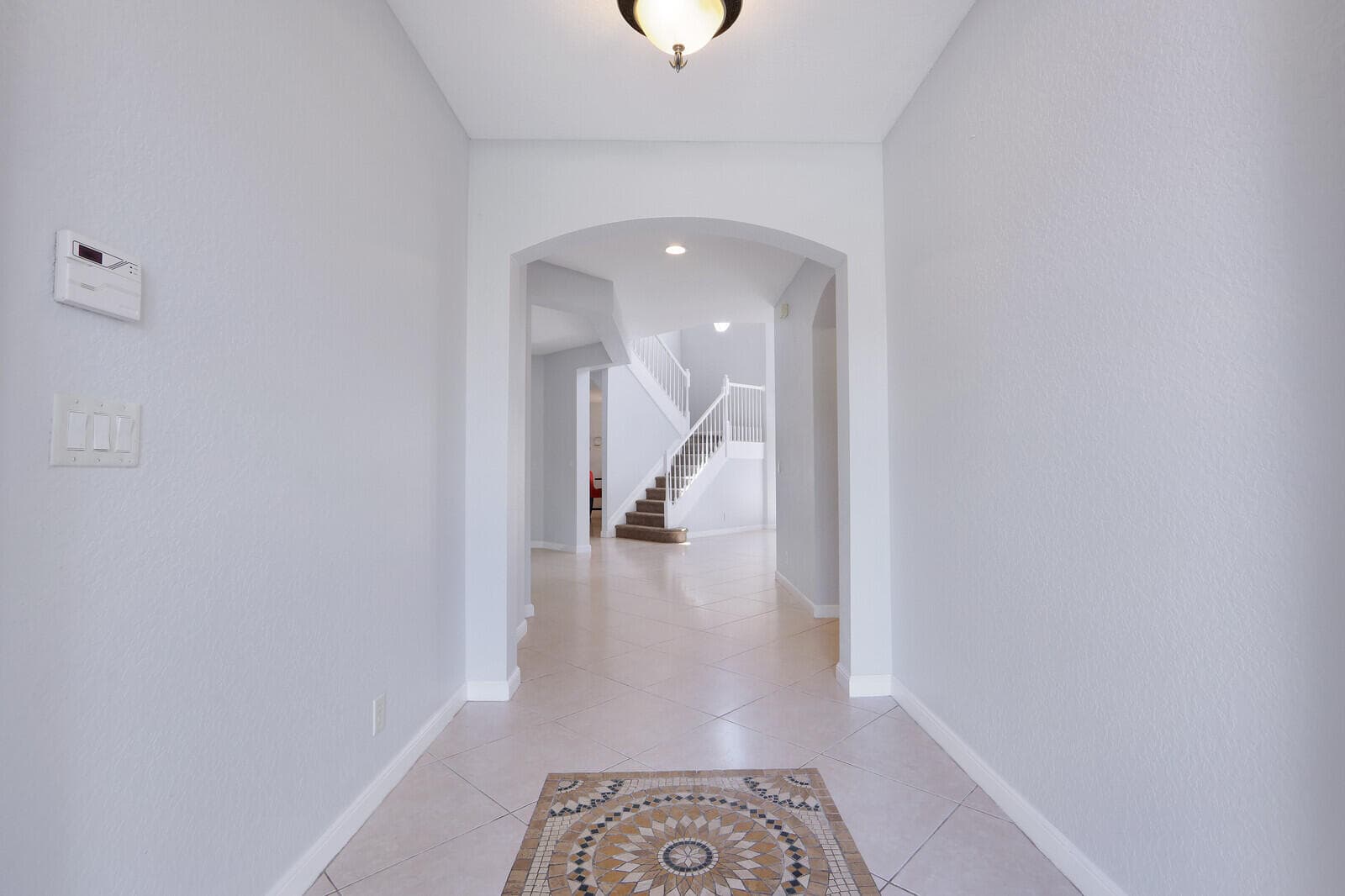3124 Bollard Road, West Palm Beach, FL 33411 — photo 4 of 47