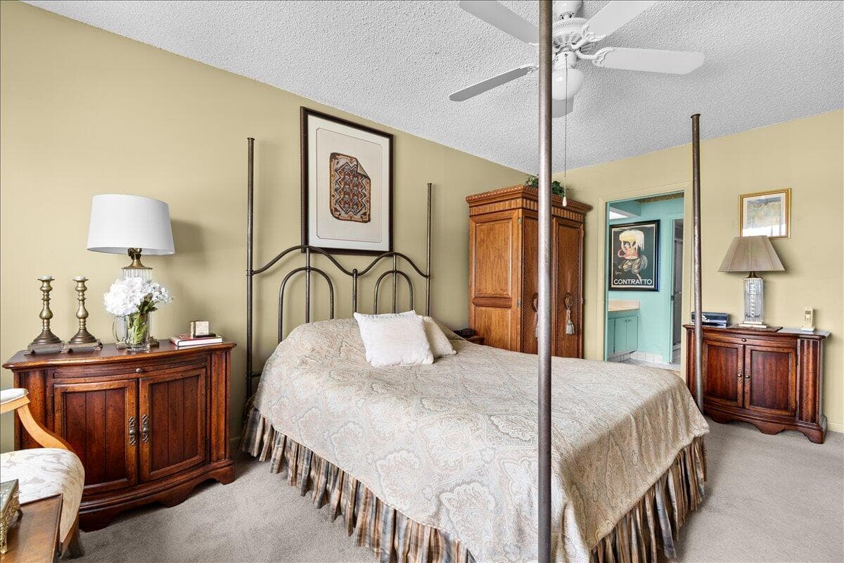 6768 N 10th Avenue 410, Lake Worth, FL 33467 — photo 14 of 37