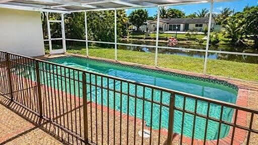 8528 Windsor Drive, Miramar, FL 33025 — photo 9 of 19