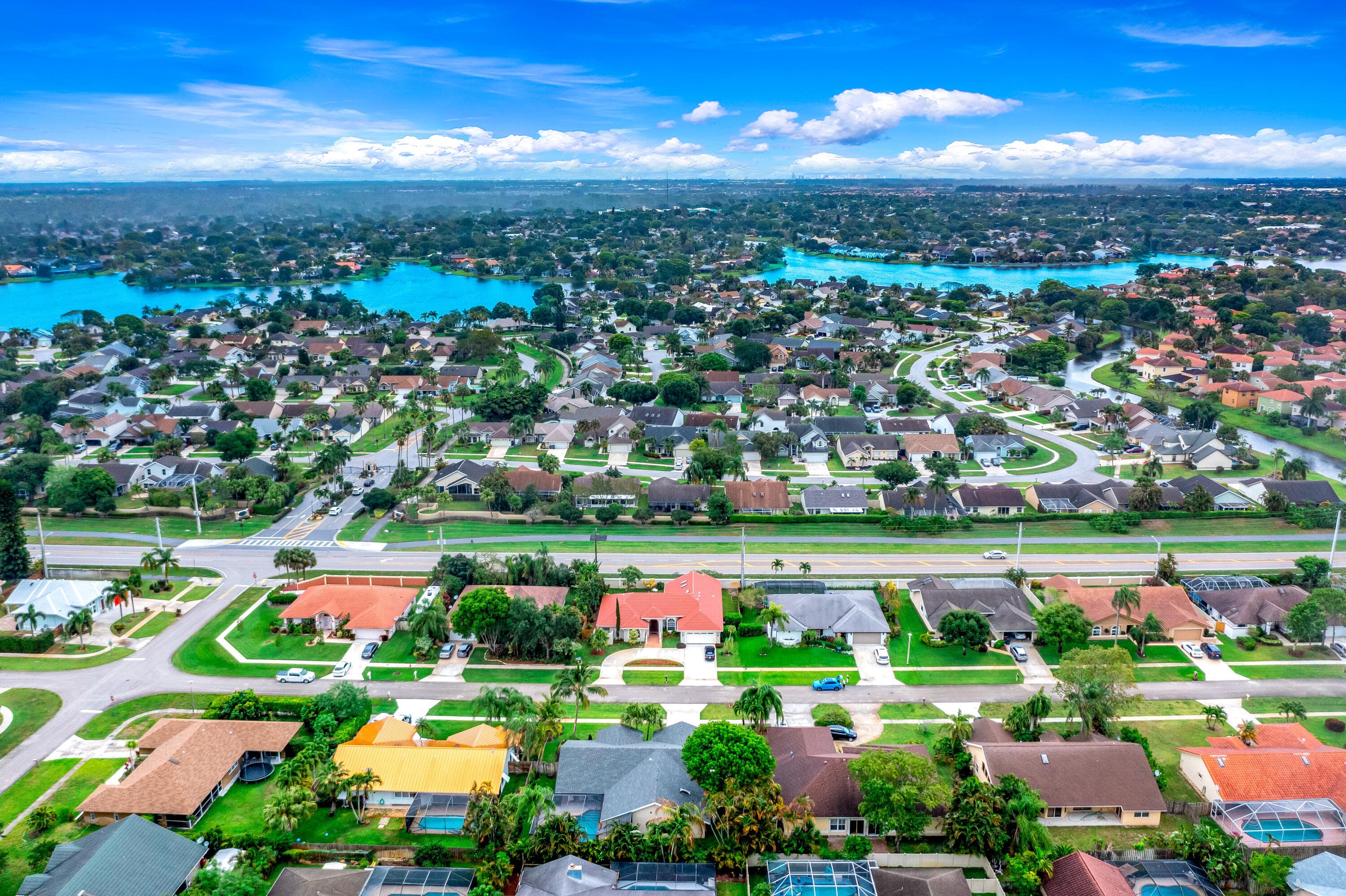 1637 Farmington Circle, Wellington, FL 33414 — photo 13 of 57