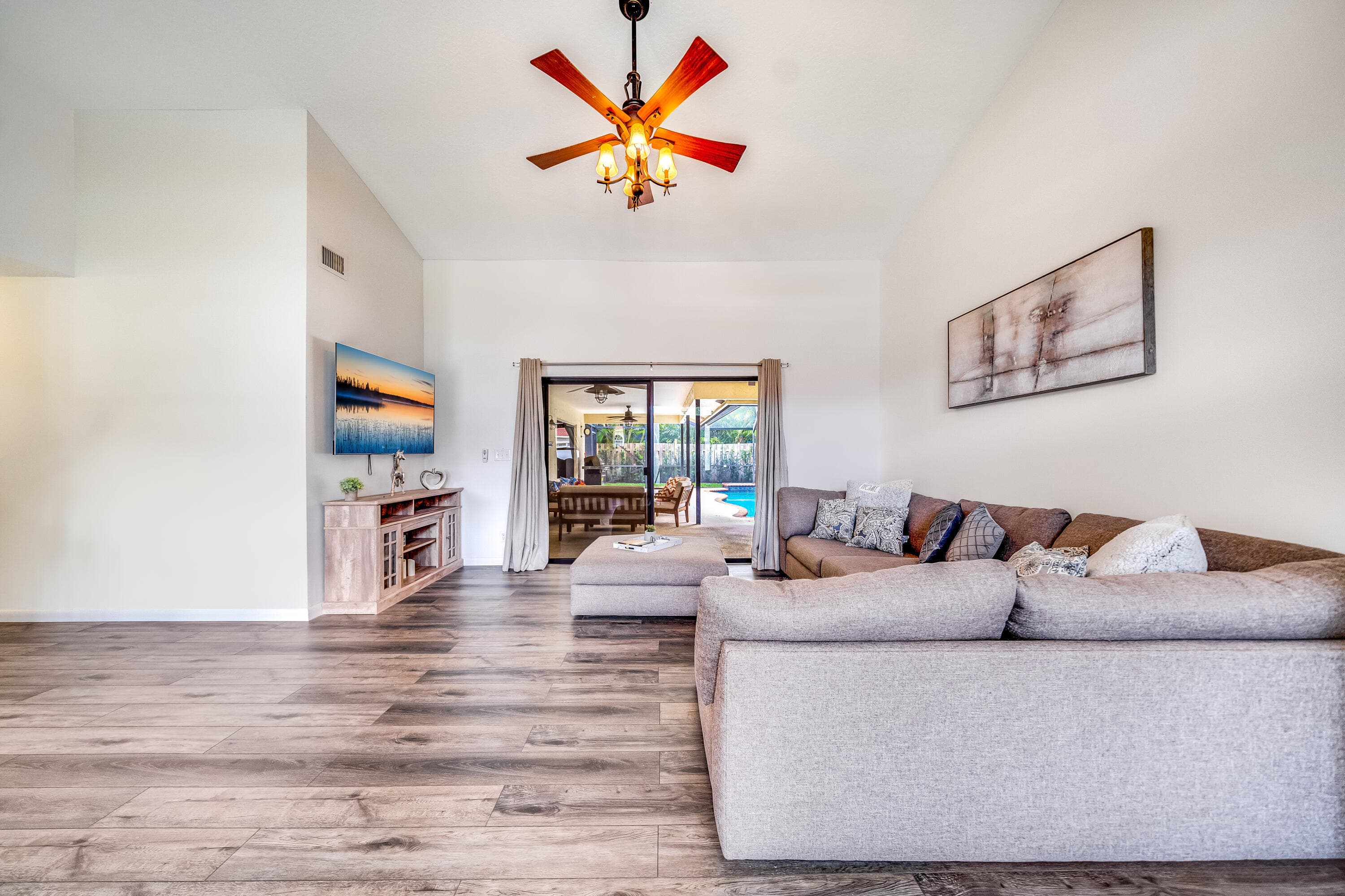 1637 Farmington Circle, Wellington, FL 33414 — photo 19 of 57