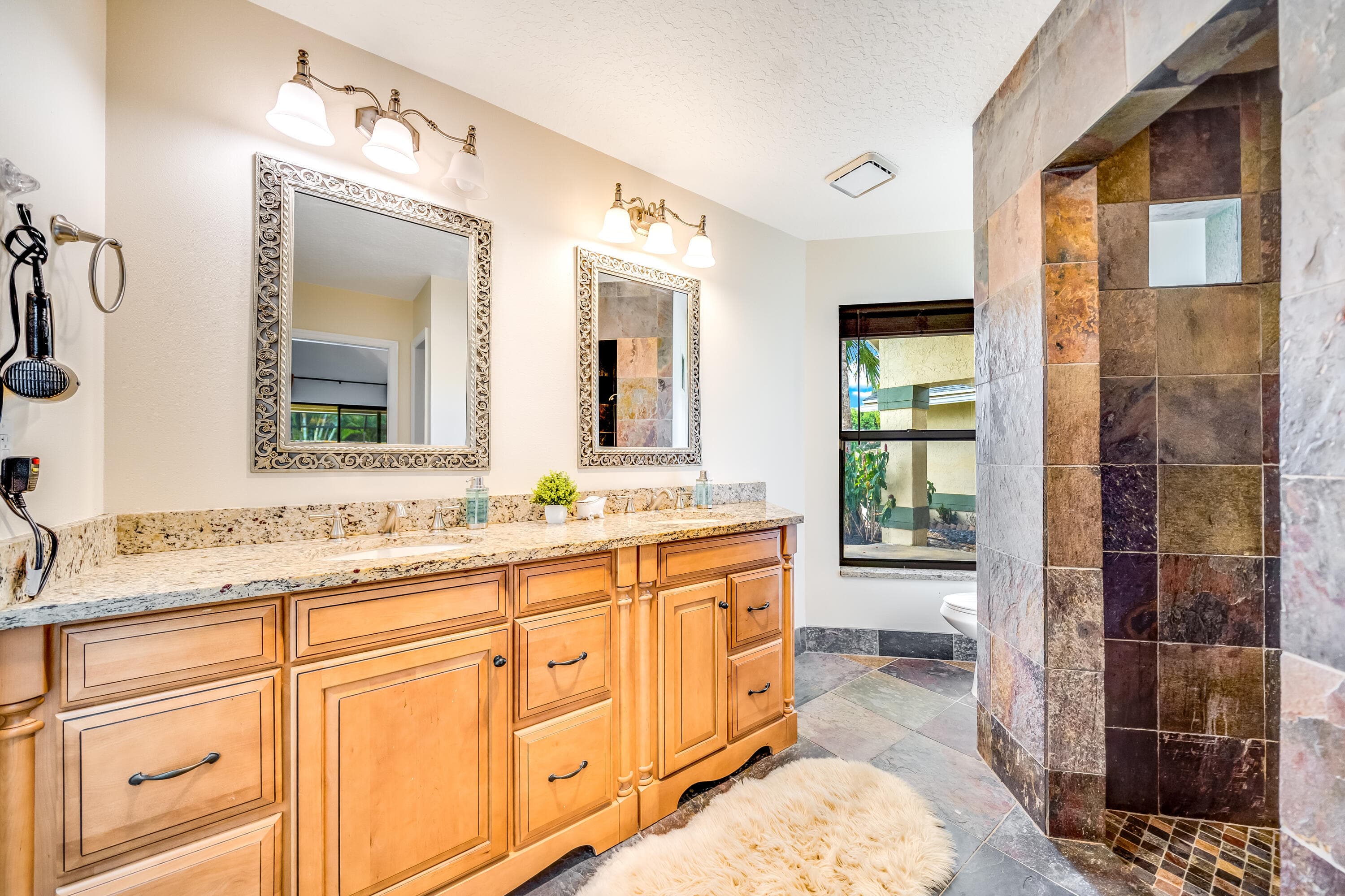 1637 Farmington Circle, Wellington, FL 33414 — photo 23 of 57
