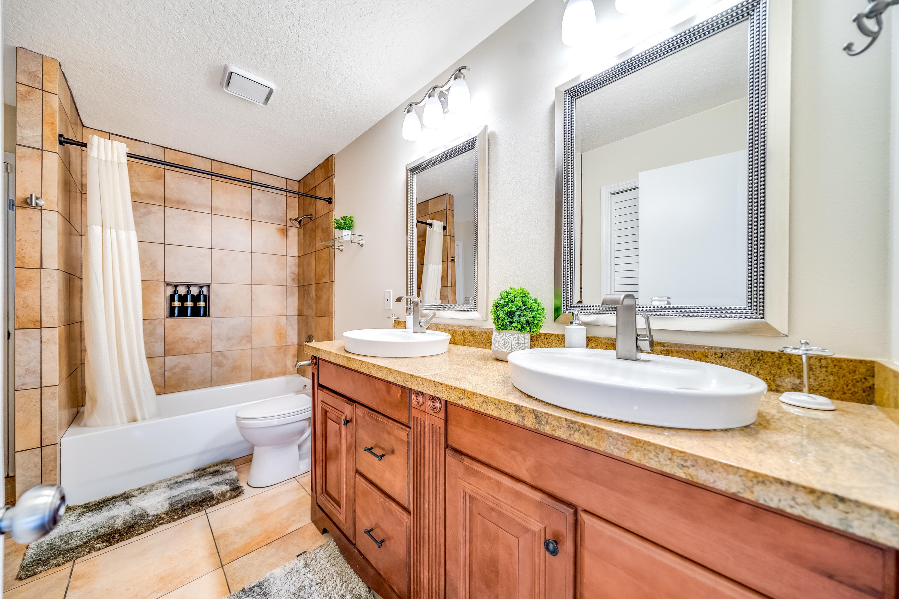 1637 Farmington Circle, Wellington, FL 33414 — photo 26 of 57