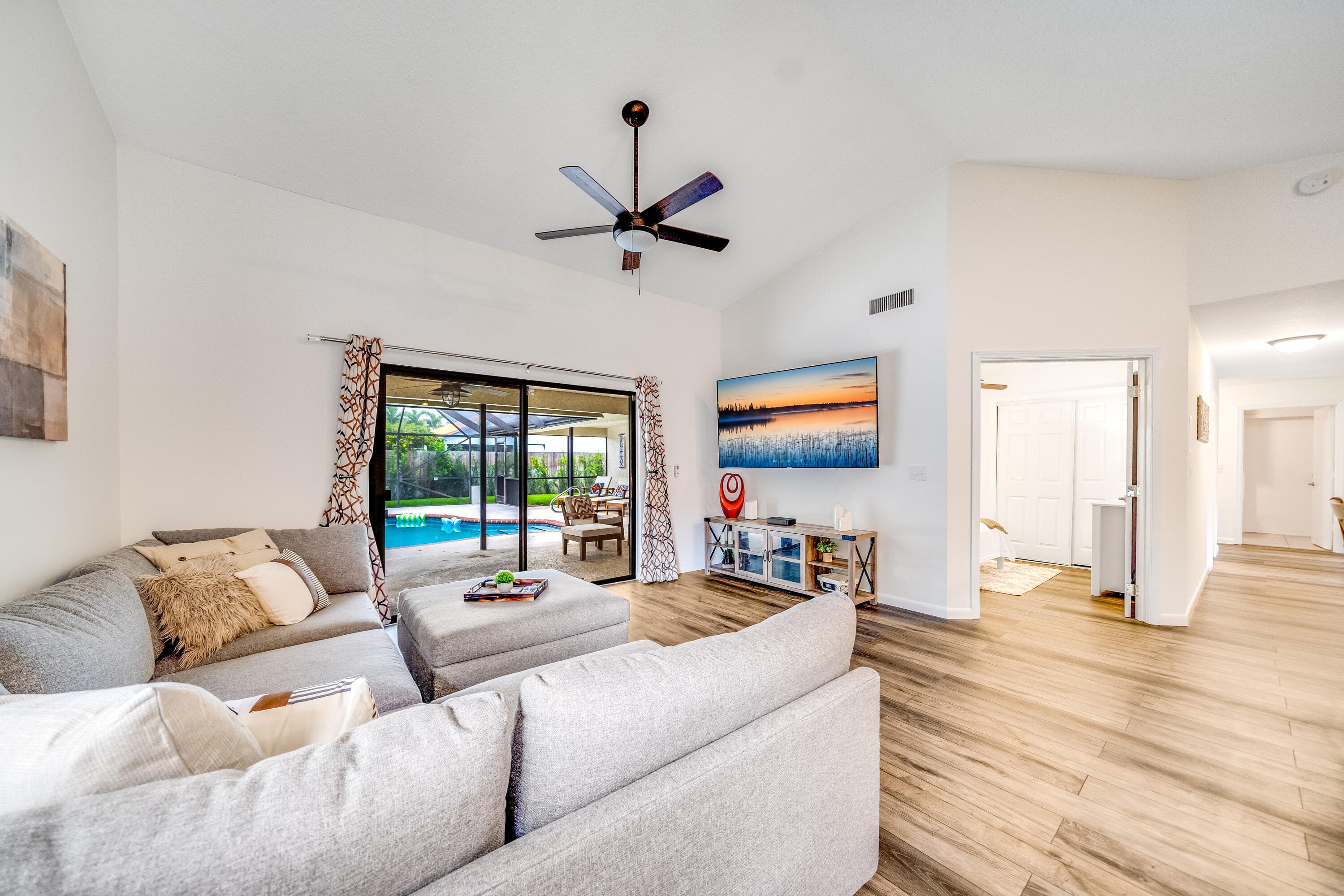 1637 Farmington Circle, Wellington, FL 33414 — photo 34 of 57