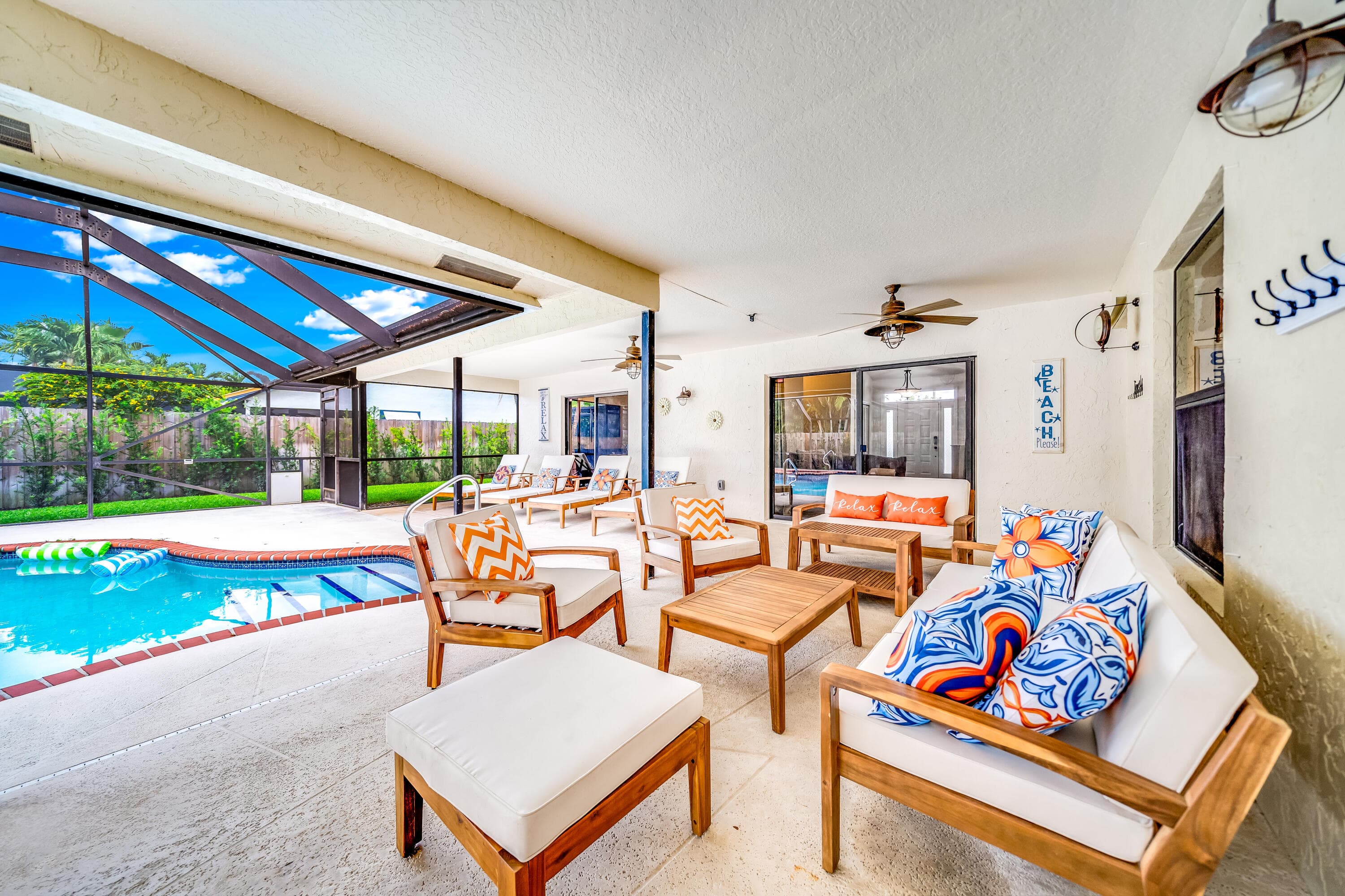 1637 Farmington Circle, Wellington, FL 33414 — photo 57 of 57