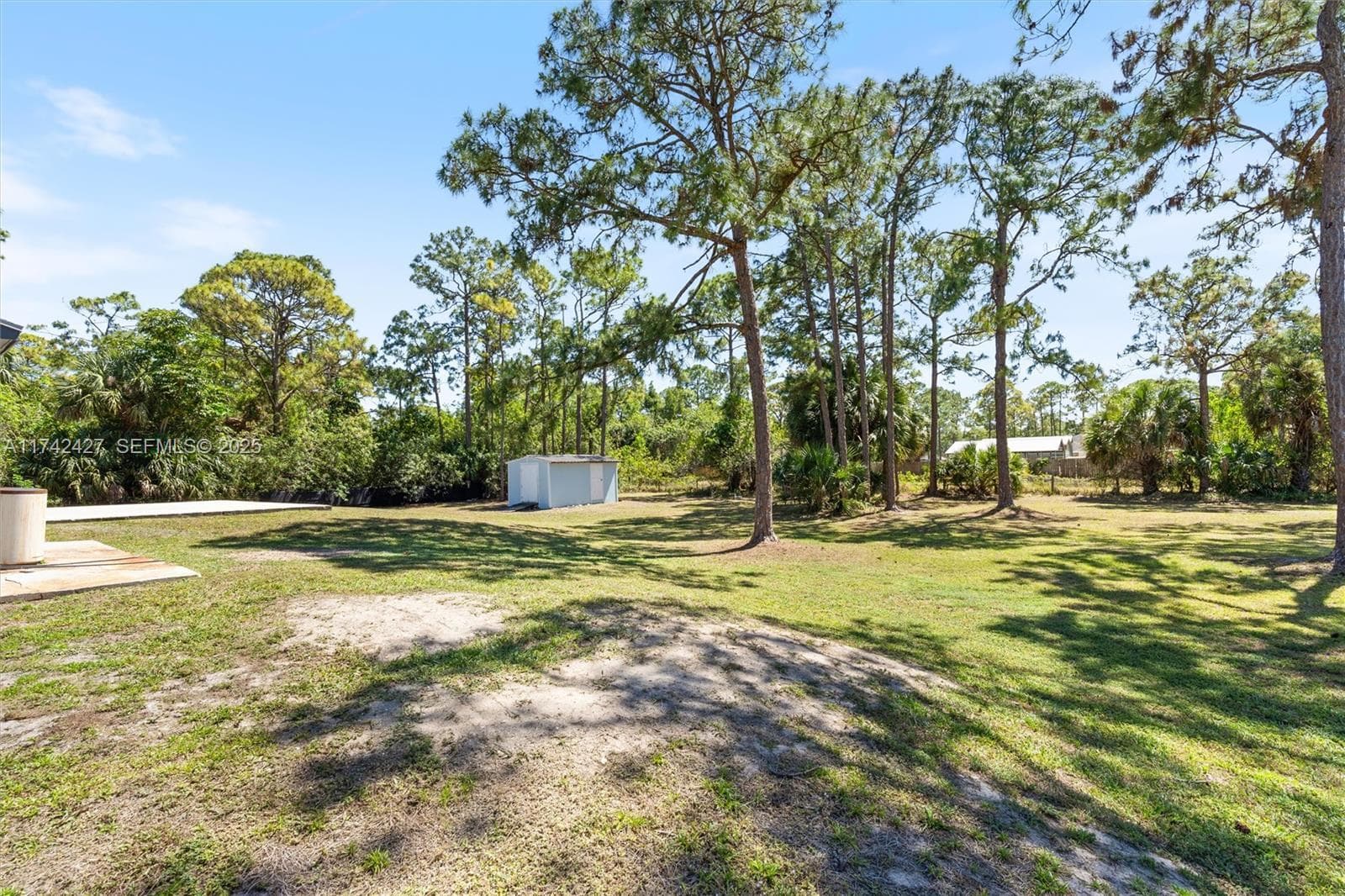 11448 N 68th St Street N, The Acreage, FL 33412 — photo 6 of 32