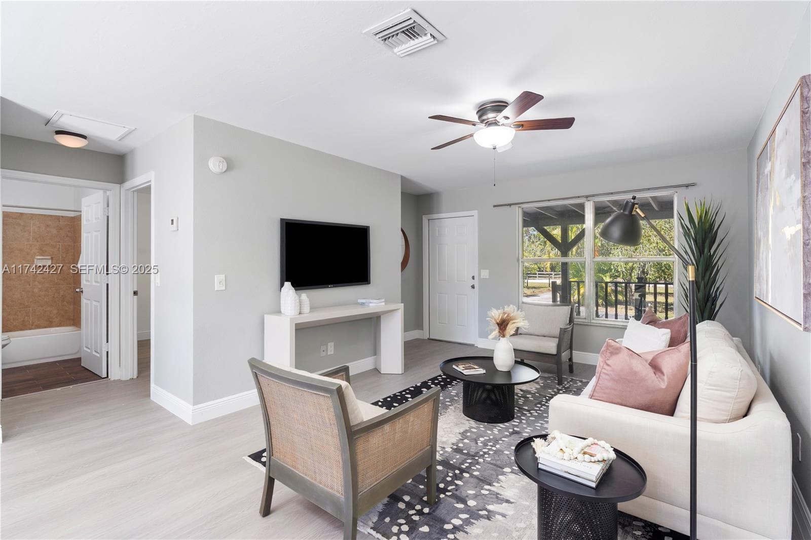 11448 N 68th St Street N, The Acreage, FL 33412 — photo 10 of 32