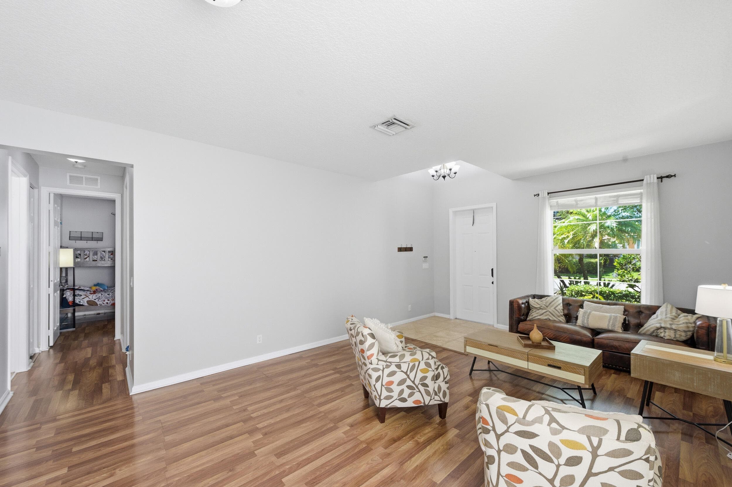 283 Mulberry Grove Road, West Palm Beach, FL 33411 — photo 4 of 37