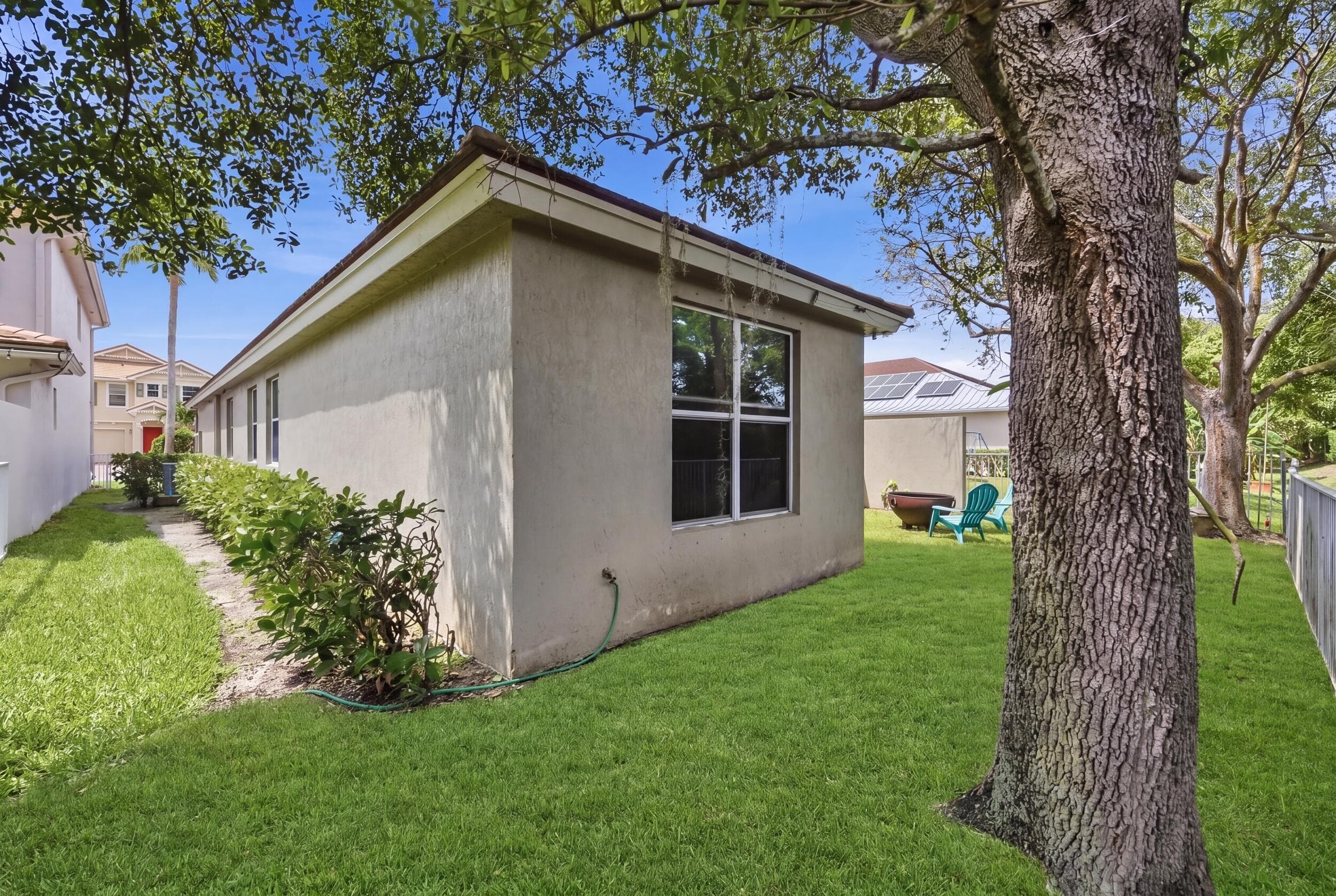 283 Mulberry Grove Road, West Palm Beach, FL 33411 — photo 29 of 37