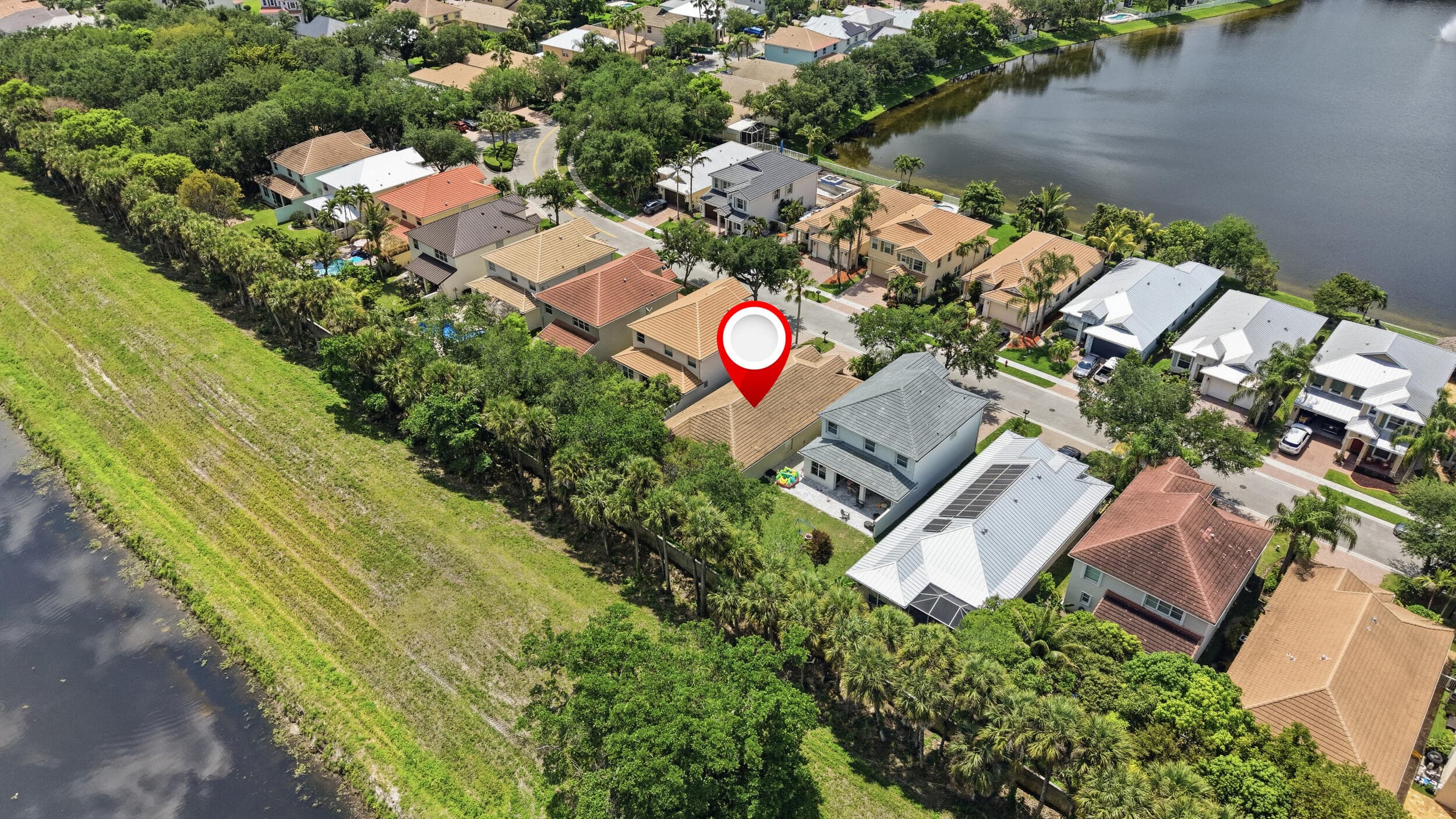 283 Mulberry Grove Road, West Palm Beach, FL 33411 — photo 31 of 37