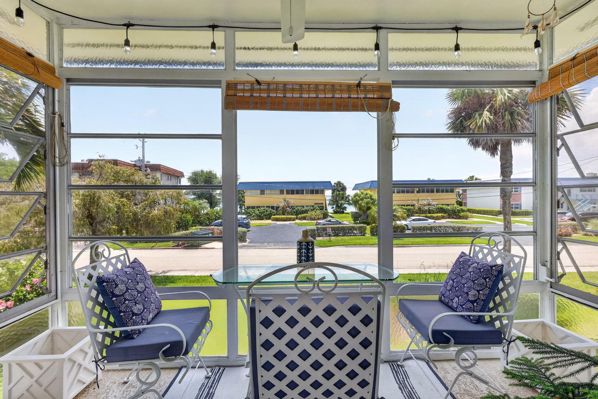 1176 Bayshore Drive 205, Fort Pierce, FL 34949 — photo