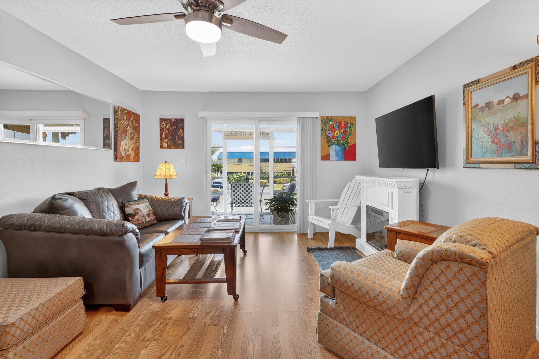 1176 Bayshore Drive 205, Fort Pierce, FL 34949 — photo 10 of 49