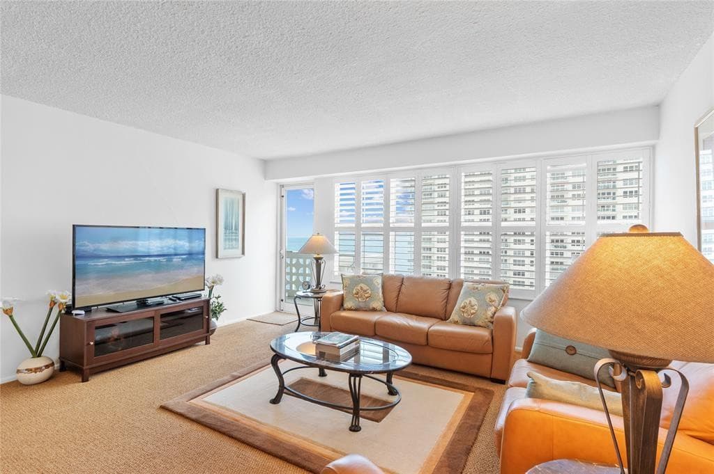 4010 Galt Ocean Drive 1609, Fort Lauderdale, FL 33308 — photo 2 of 19