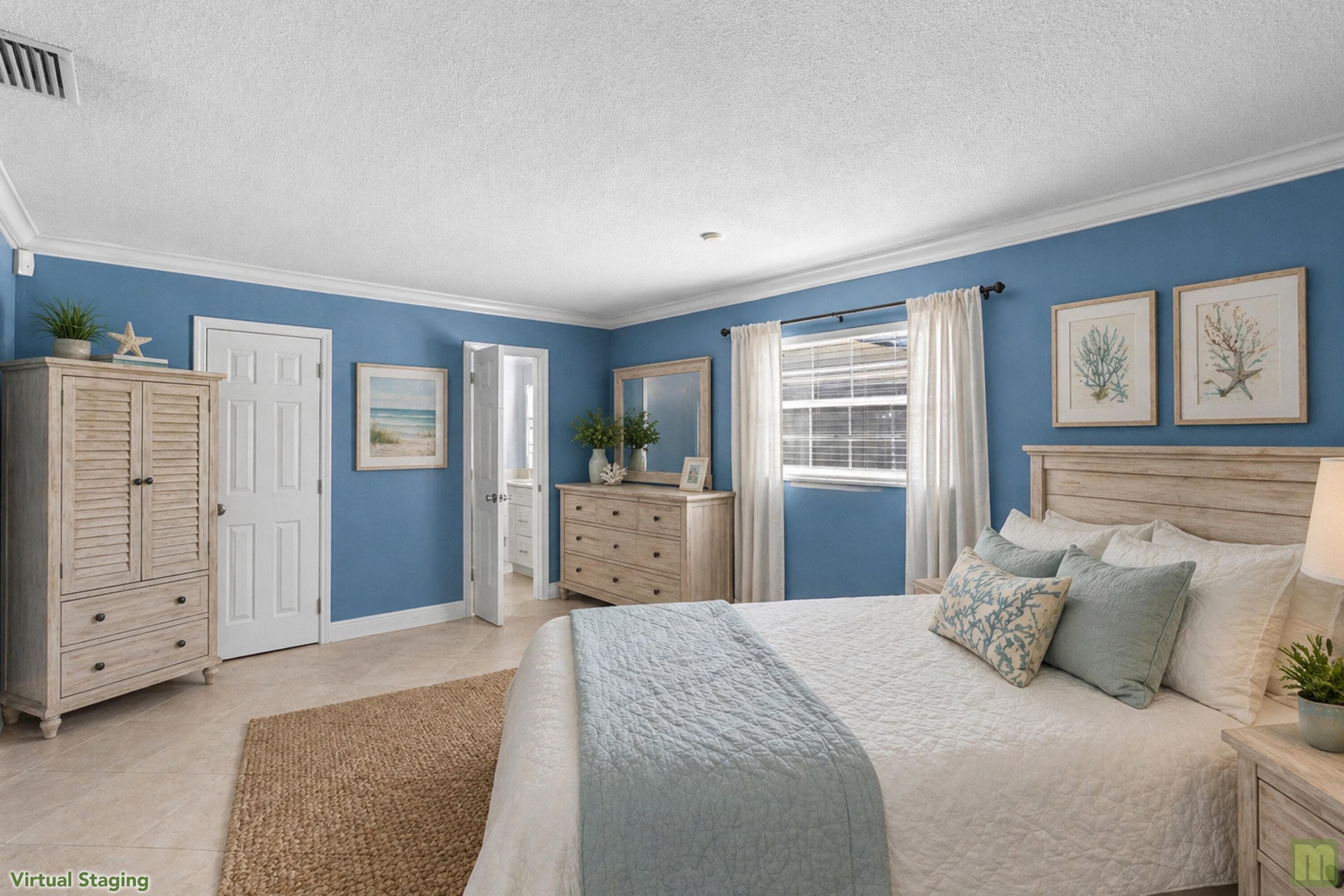 260 Lake Drive, Coconut Creek, FL 33066 — photo 18 of 90