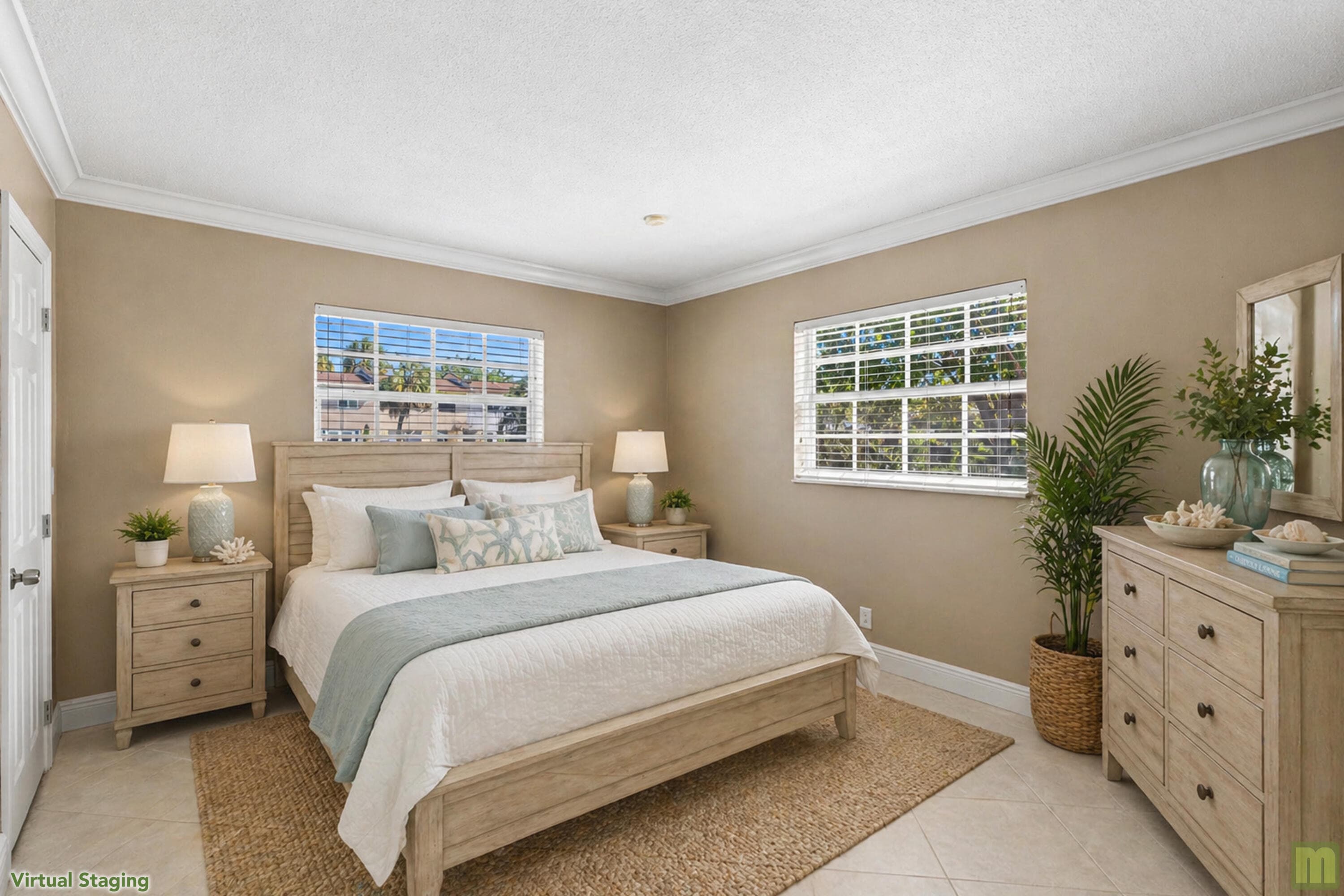 260 Lake Drive, Coconut Creek, FL 33066 — photo 25 of 90