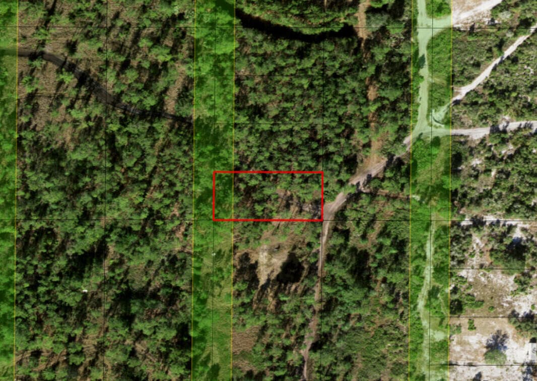 0 Holopaw Groves Road, St. Cloud, FL 34772 — photo 3 of 3