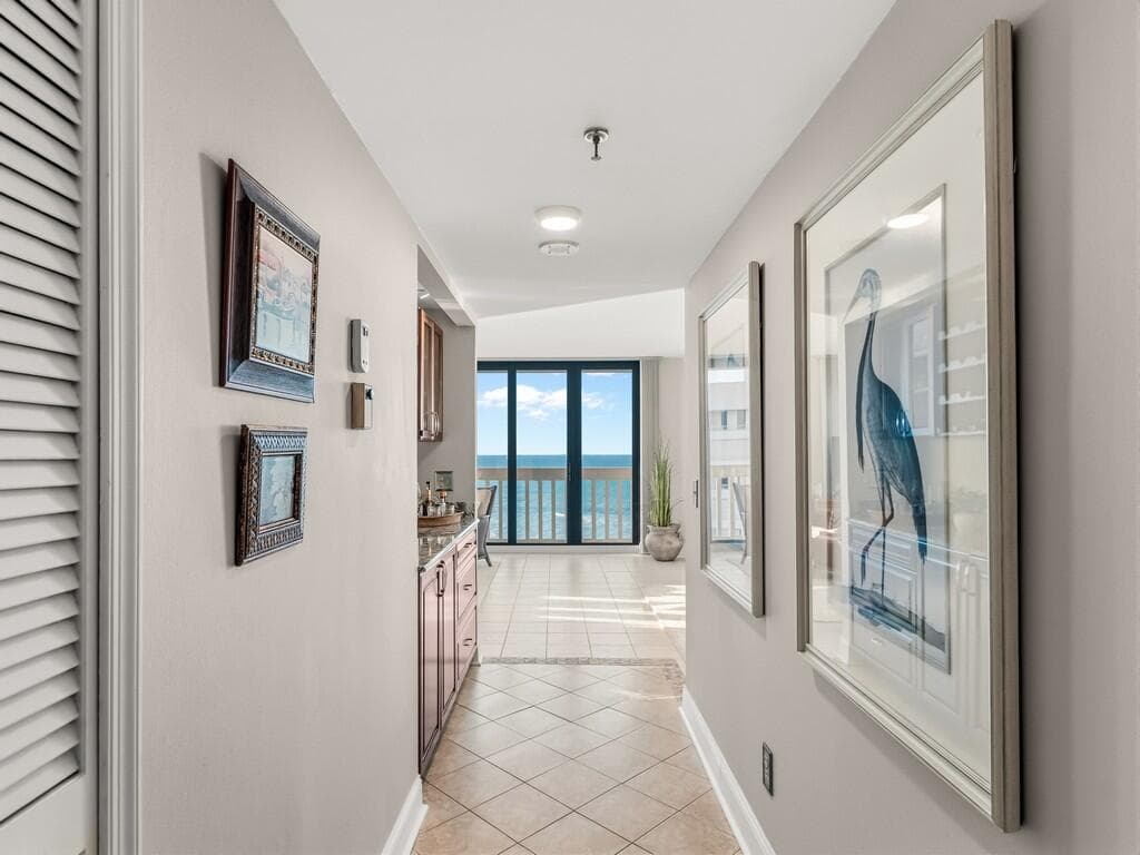 9960 S Ocean Drive 1905, Jensen Beach, FL 34957 — photo 17 of 46