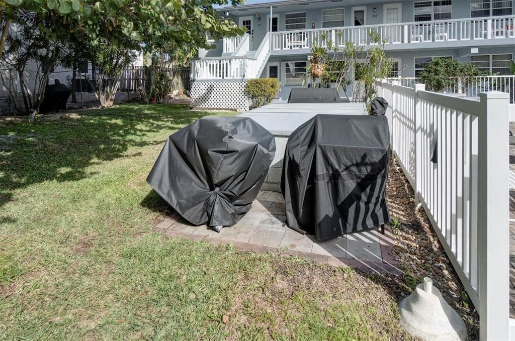 751 Pine Drive 101, Pompano Beach, FL 33060 — photo 11 of 40