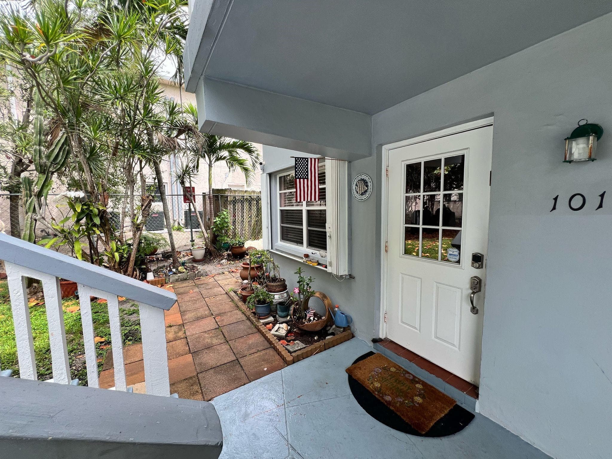 751 Pine Drive 101, Pompano Beach, FL 33060 — photo 20 of 40