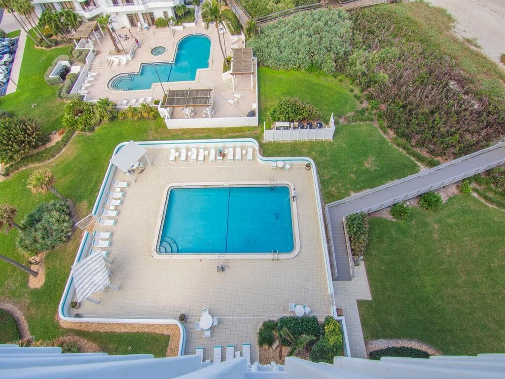 9960 S Ocean Drive 1905, Jensen Beach, FL 34957 — photo 36 of 46