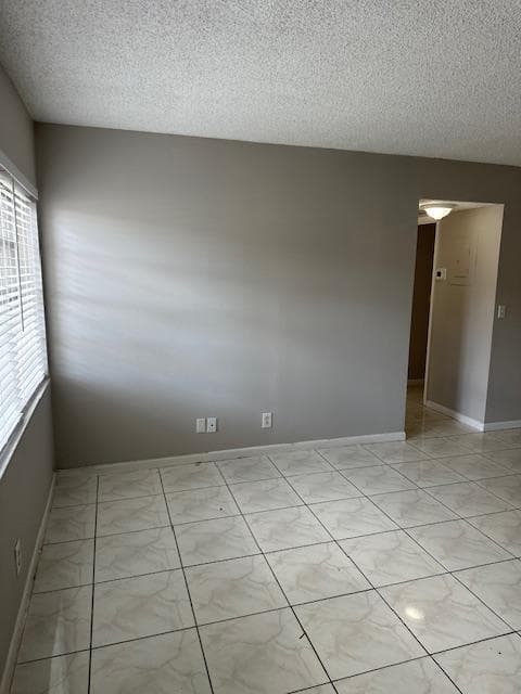 1004 Twin Lakes Drive 1004, Coral Springs, FL 33071 — photo 4 of 49