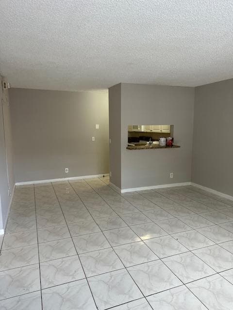 1004 Twin Lakes Drive 1004, Coral Springs, FL 33071 — photo 5 of 49