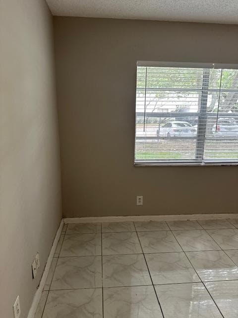 1004 Twin Lakes Drive 1004, Coral Springs, FL 33071 — photo 33 of 49