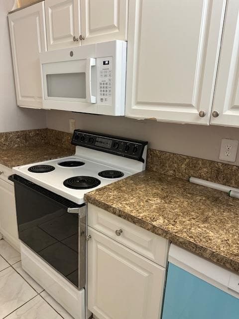 1004 Twin Lakes Drive 1004, Coral Springs, FL 33071 — photo 18 of 49