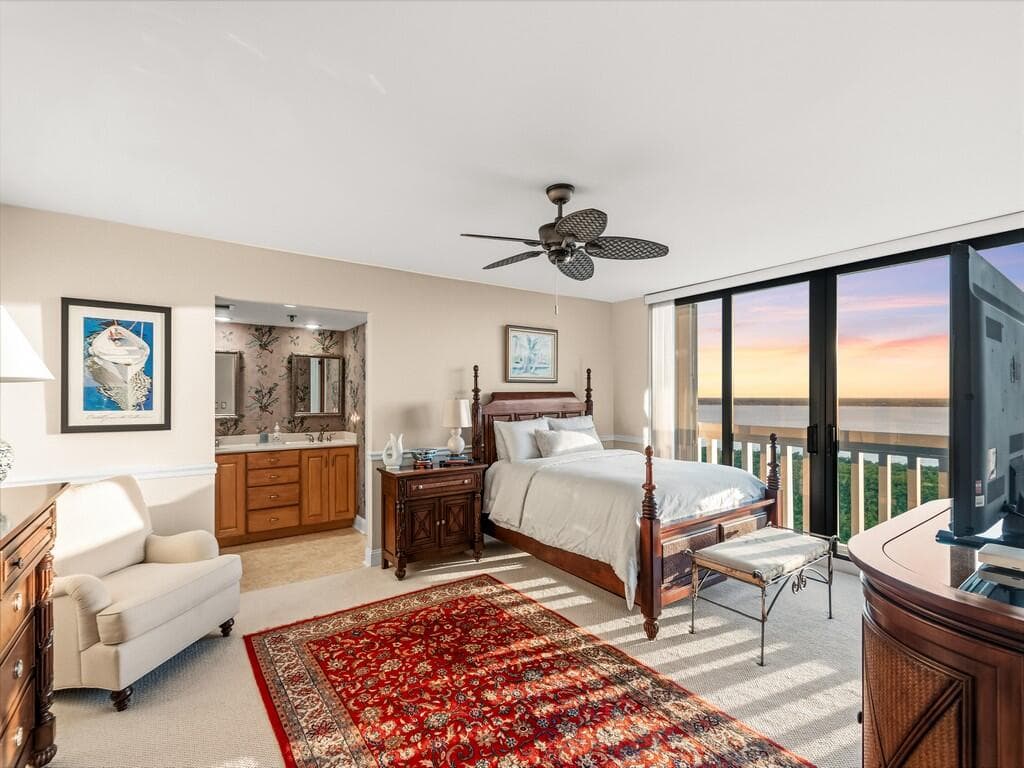 9960 S Ocean Drive 1905, Jensen Beach, FL 34957 — photo 21 of 46