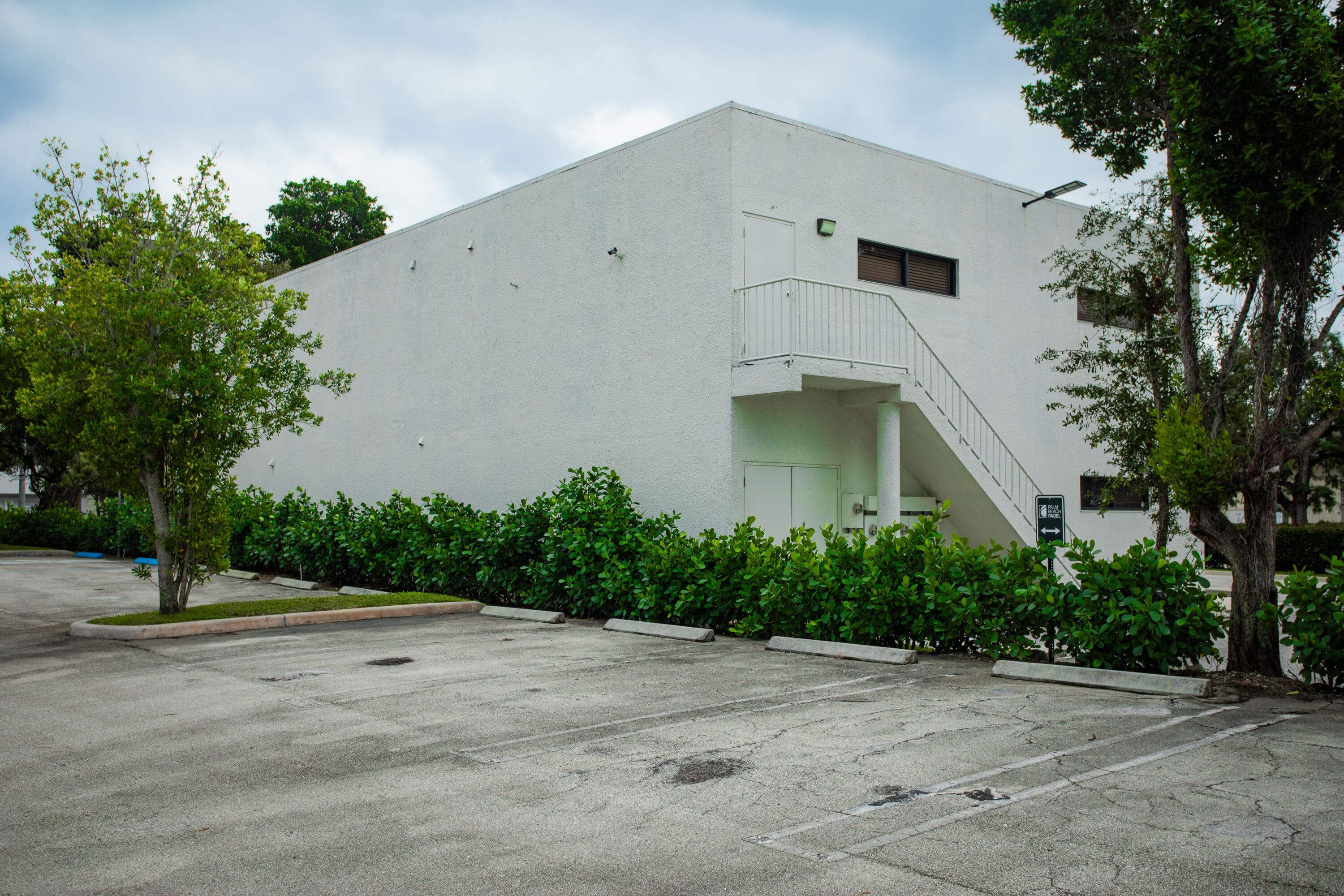 1700 Okeechobee Road, West Palm Beach, FL 33409 — photo 9 of 21