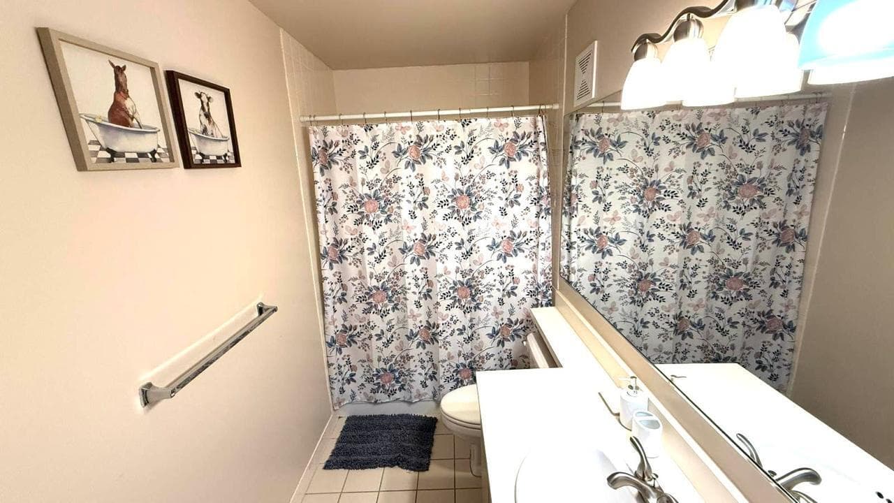 40 Essex Court C, Royal Palm Beach, FL 33411 — photo 14 of 15