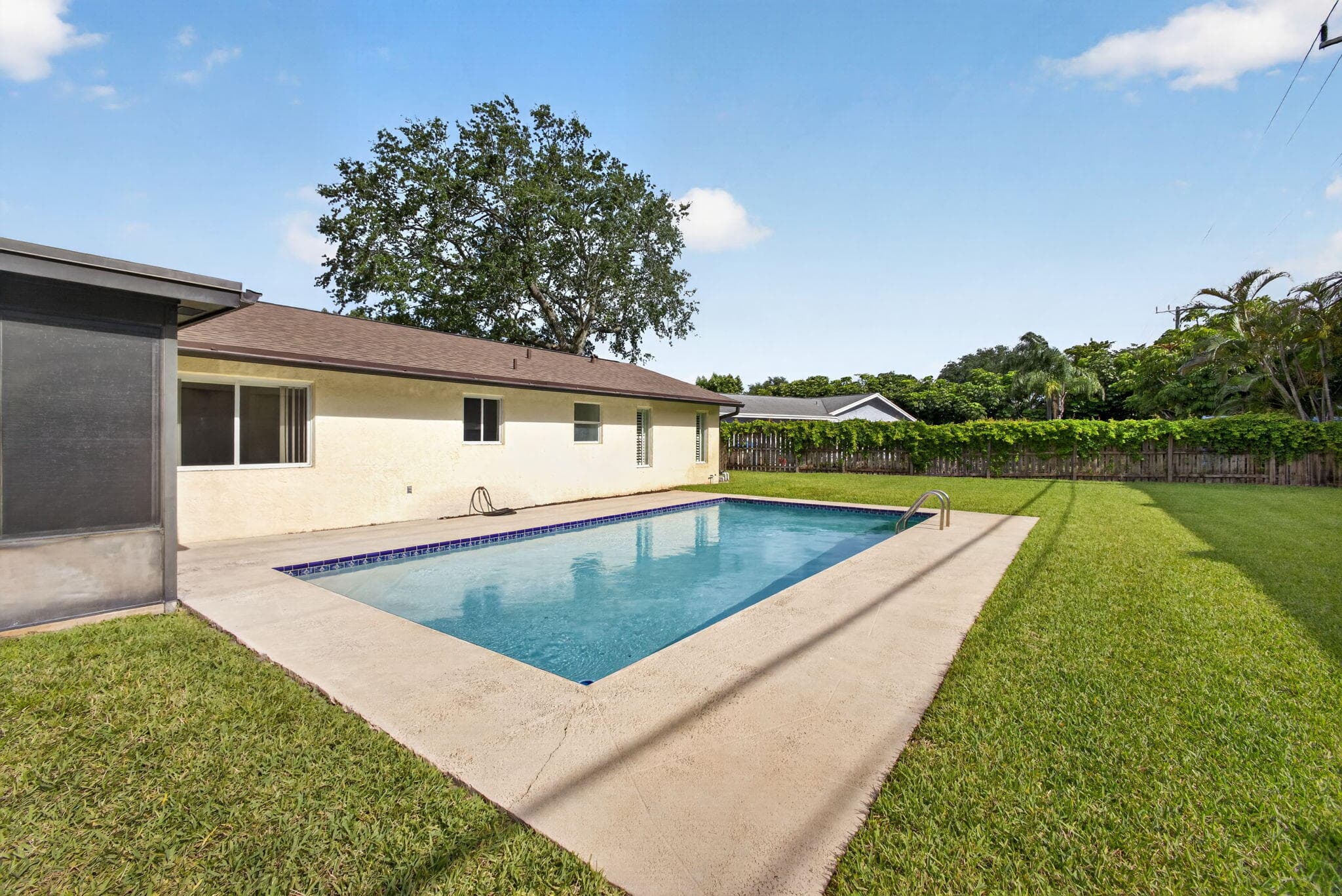 9820 Jonquil Circle N, Palm Beach Gardens, FL 33410 — photo 39 of 51
