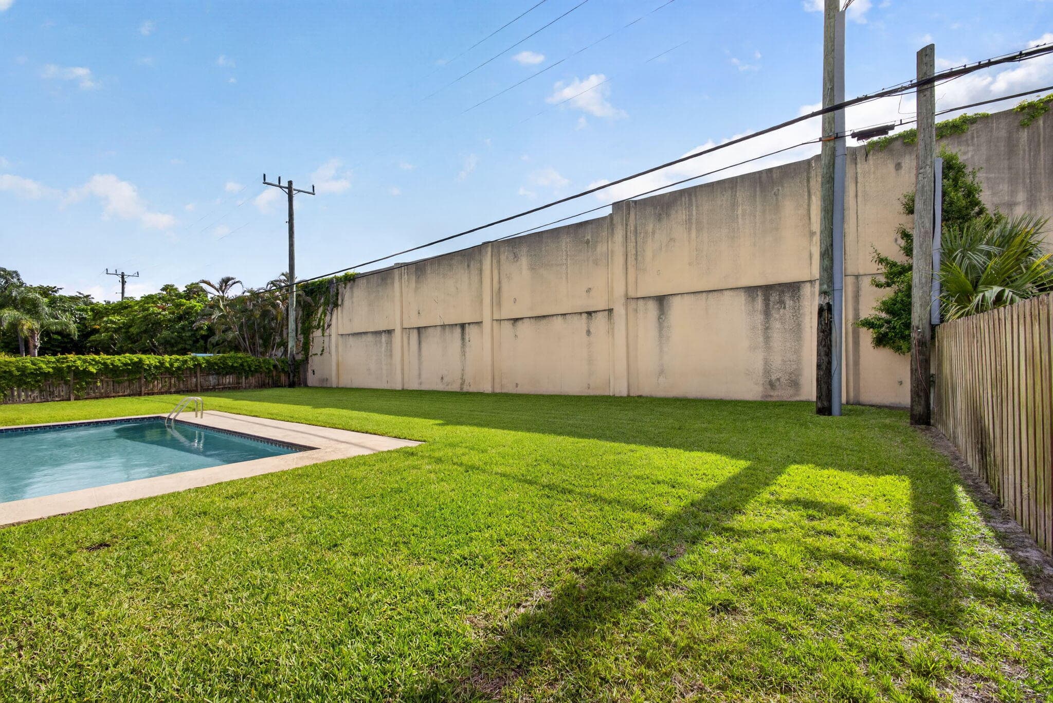 9820 Jonquil Circle N, Palm Beach Gardens, FL 33410 — photo 40 of 51