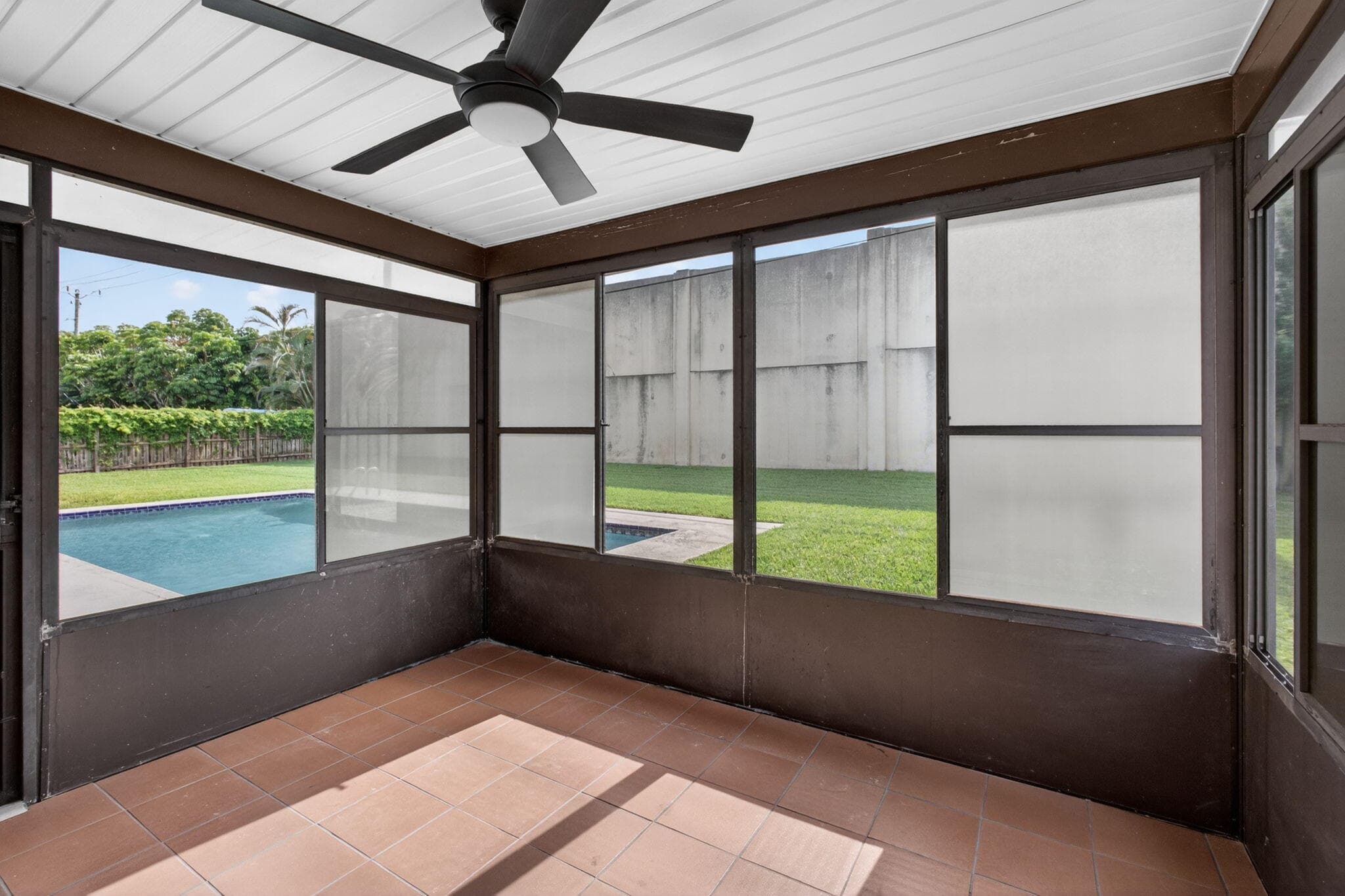 9820 Jonquil Circle N, Palm Beach Gardens, FL 33410 — photo 42 of 51