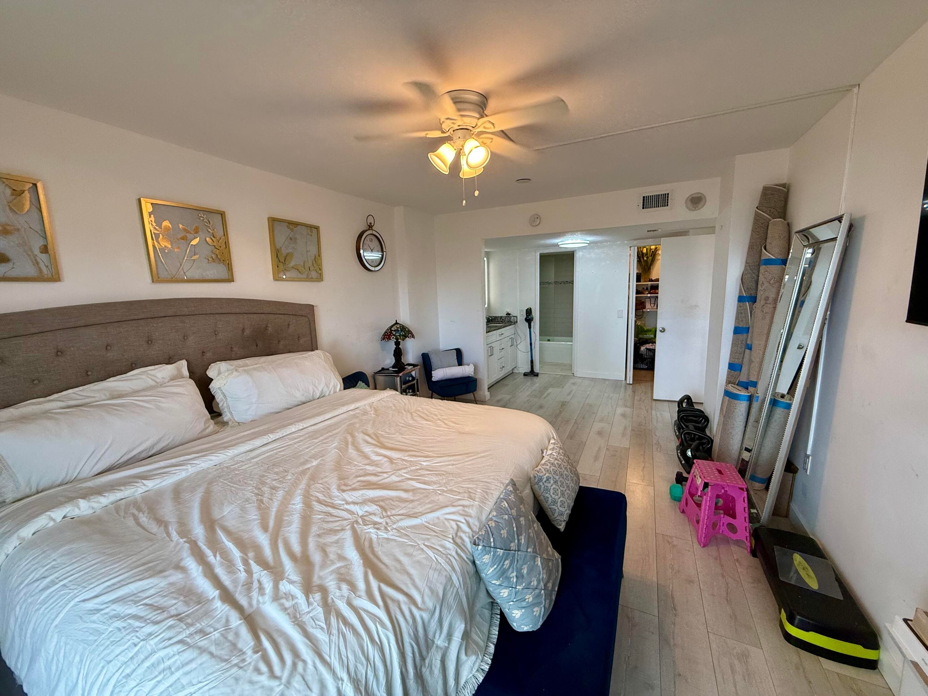 3731 N Country Club Drive 529, Aventura, FL 33180 — photo 14 of 46