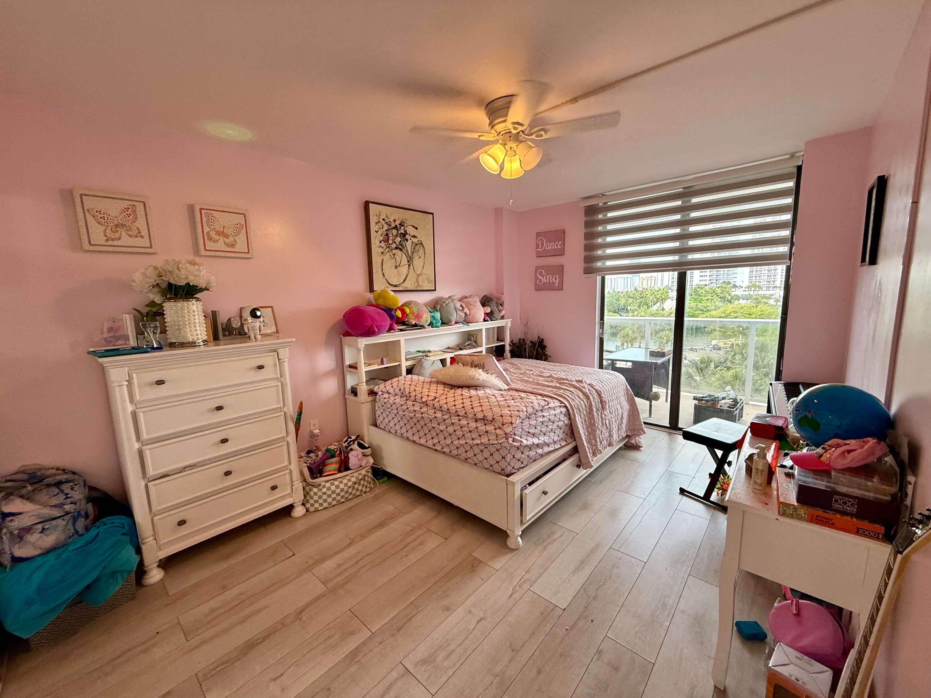 3731 N Country Club Drive 529, Aventura, FL 33180 — photo 20 of 46