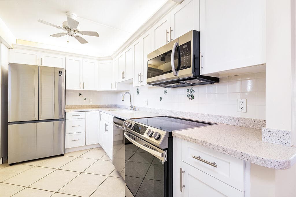 400 Ocean Trail Way 203, Jupiter, FL 33477 — photo 7 of 25