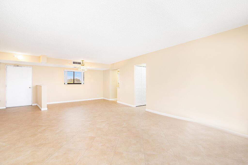 400 Ocean Trail Way 203, Jupiter, FL 33477 — photo 10 of 25