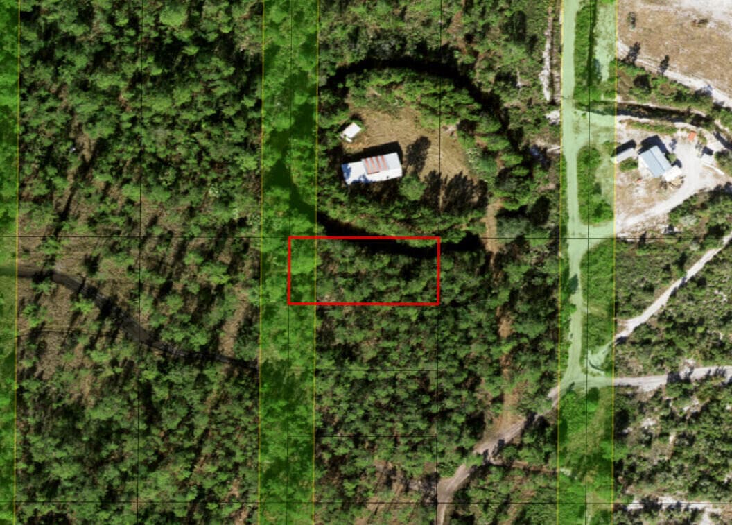 0 Holopaw Groves Road, St. Cloud, FL 34772 — photo 3 of 3