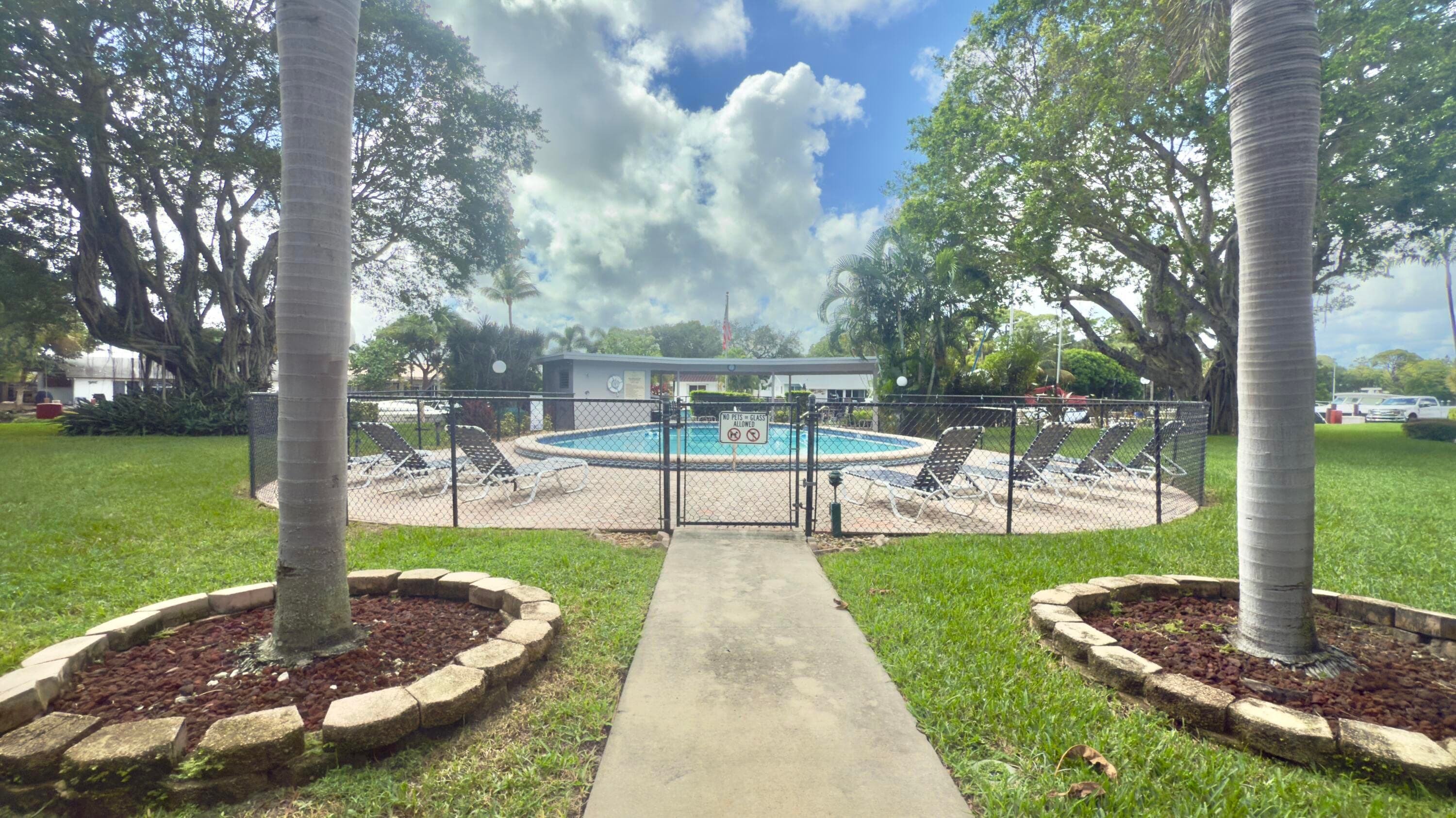 1200 SW 12th Street SW 305, Fort Lauderdale, FL 33315 — photo 8 of 32