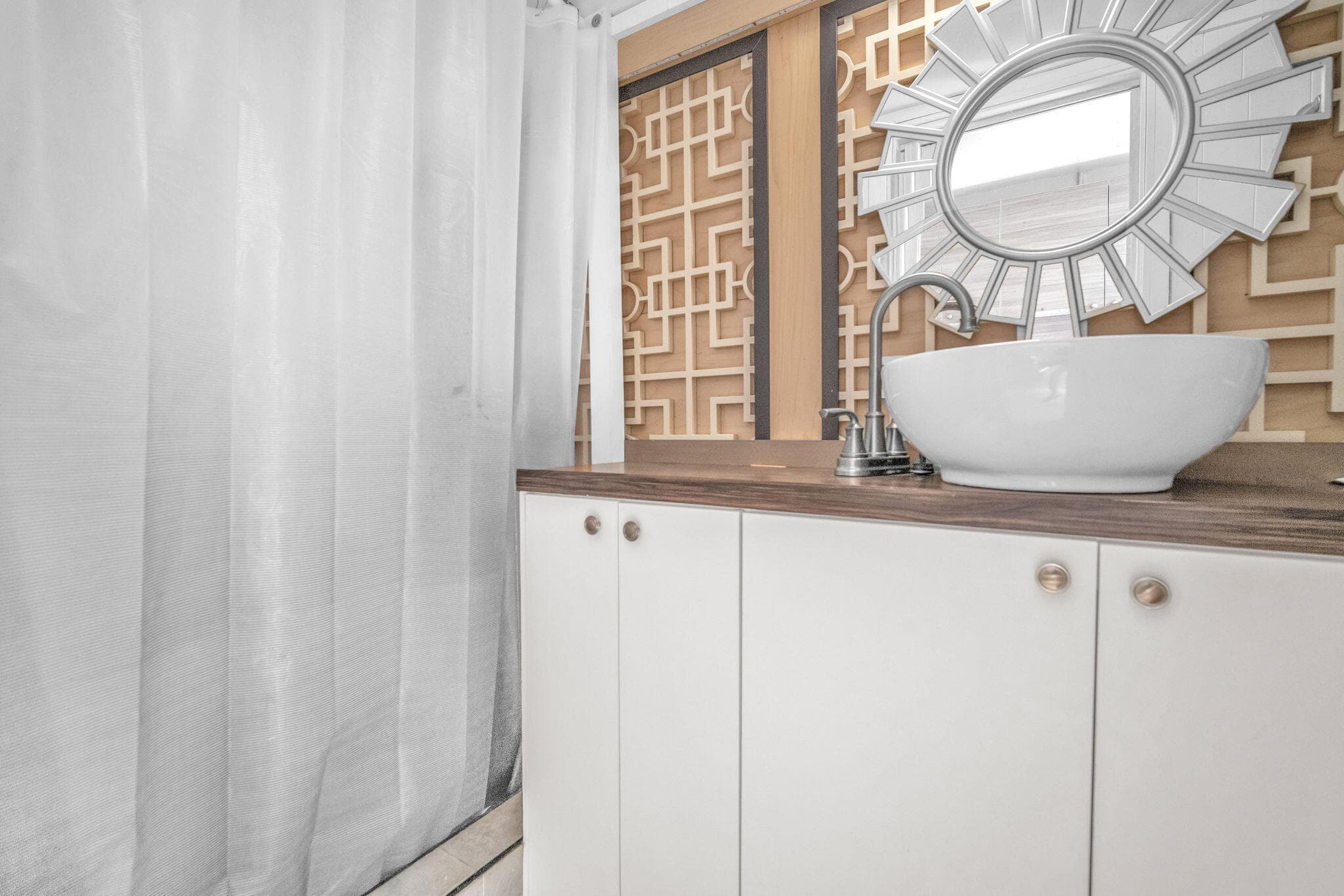 7151 NW Taft Street B, Hollywood, FL 33024 — photo 7 of 7