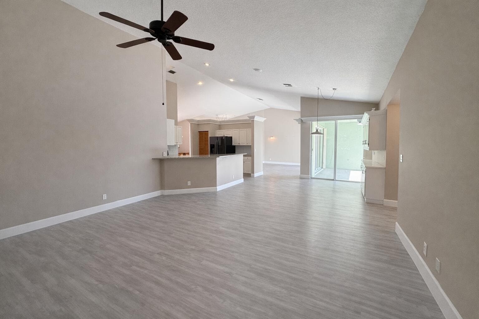1168 Hatteras Circle, Greenacres, FL 33413 — photo 12 of 24