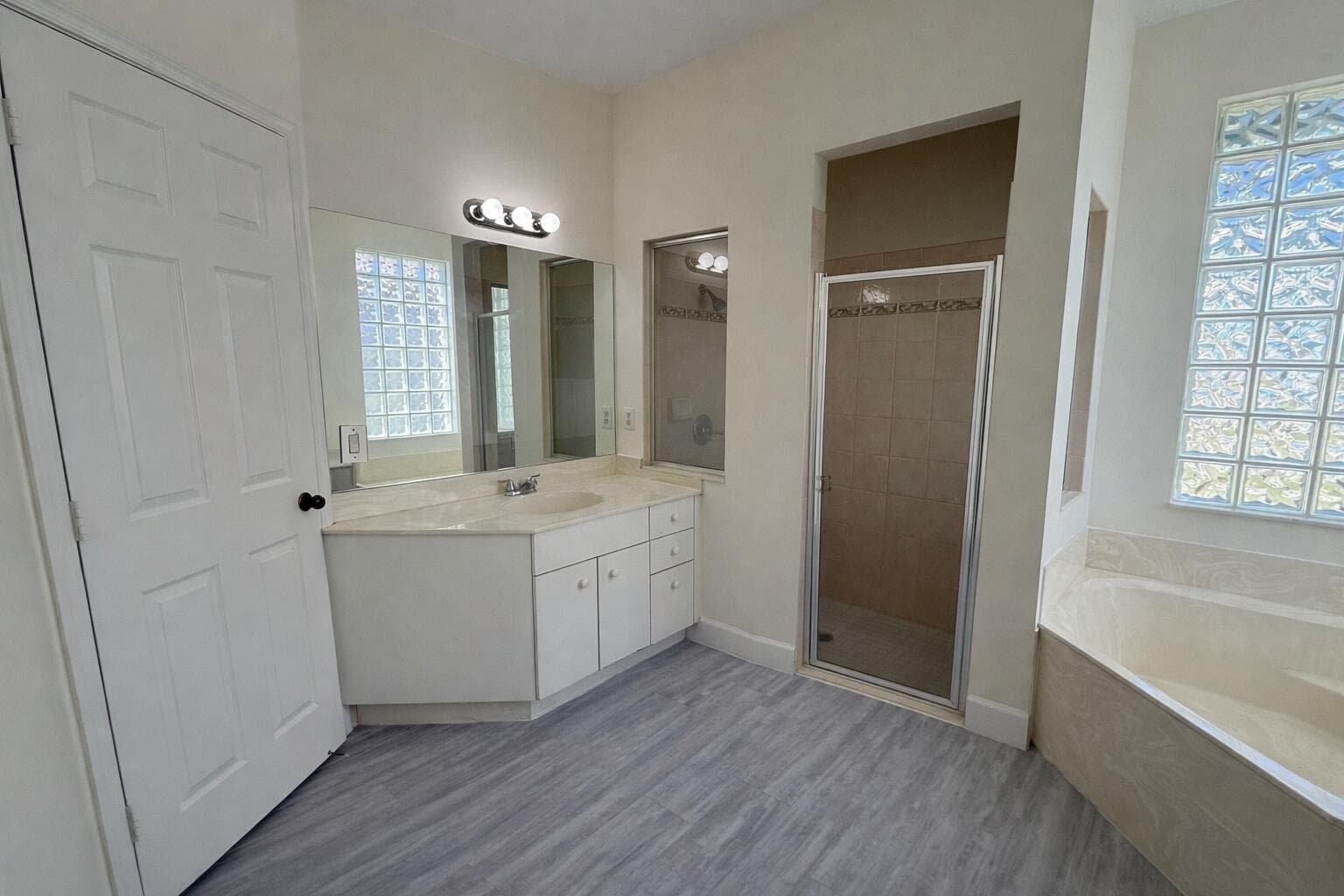 1168 Hatteras Circle, Greenacres, FL 33413 — photo 17 of 24