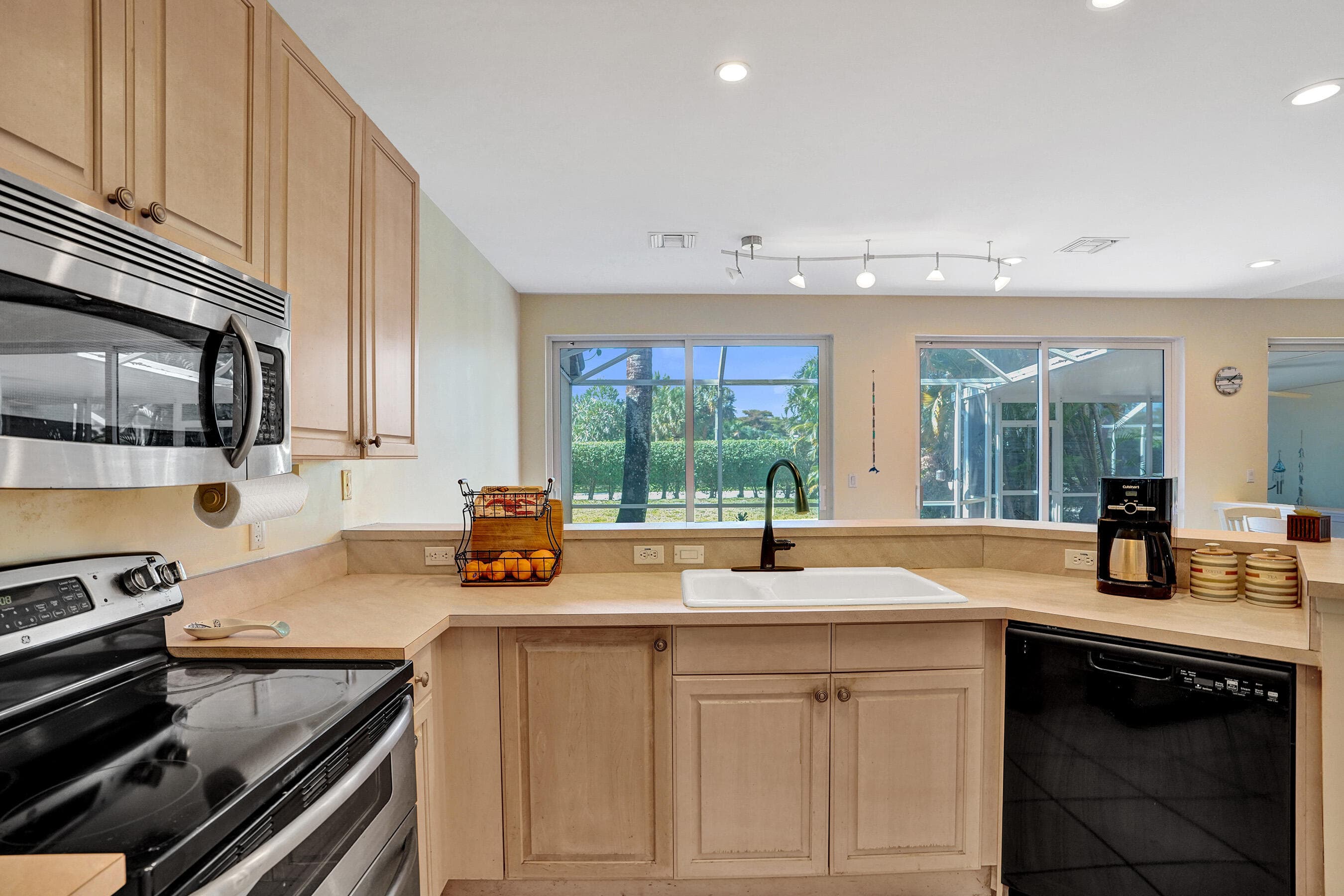 23449 Water Circle, Boca Raton, FL 33486 — photo 15 of 56