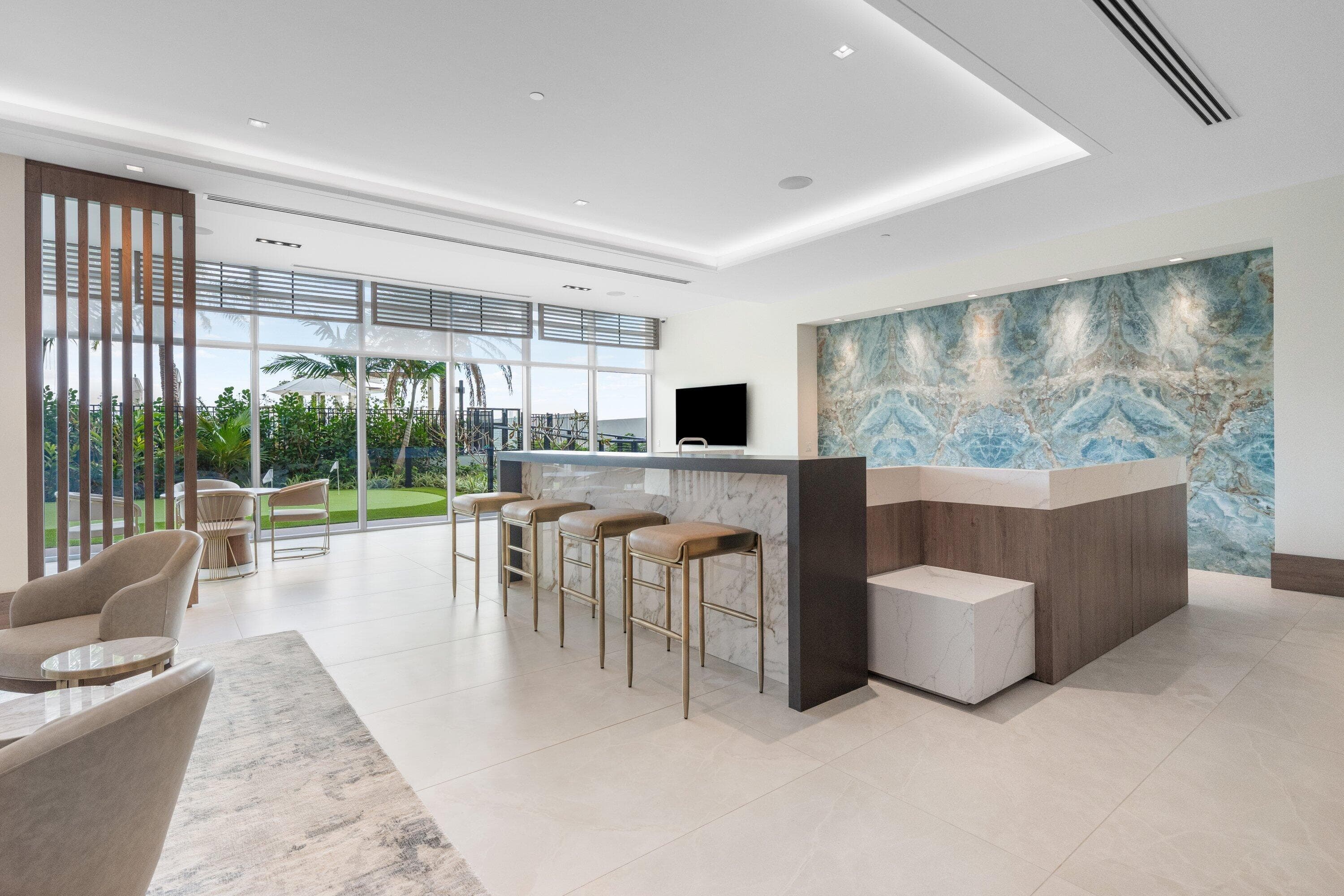 220 Lake Shore Drive 801, Lake Park, FL 33403 — photo 19 of 41