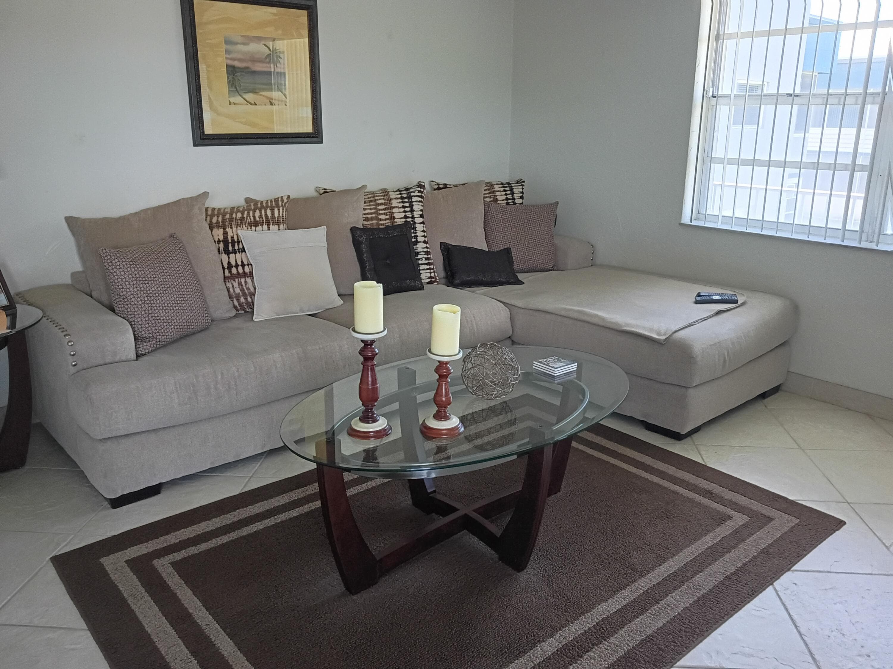 697 Flanders O 697, Delray Beach, FL 33484 — photo 1 of 15