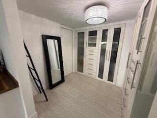 330 SE 20th Avenue 306, Deerfield Beach, FL 33441 — photo 9 of 20