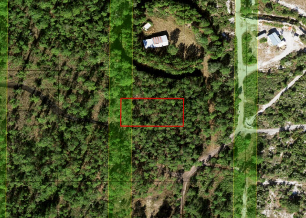 0 Holopaw Groves Road, St. Cloud, FL 34772 — photo 3 of 3