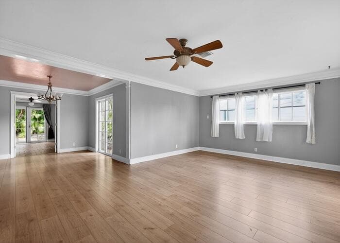 1131 Adams Street, Hollywood, FL 33019 — photo 5 of 23