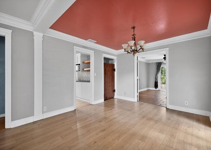 1131 Adams Street, Hollywood, FL 33019 — photo 10 of 23
